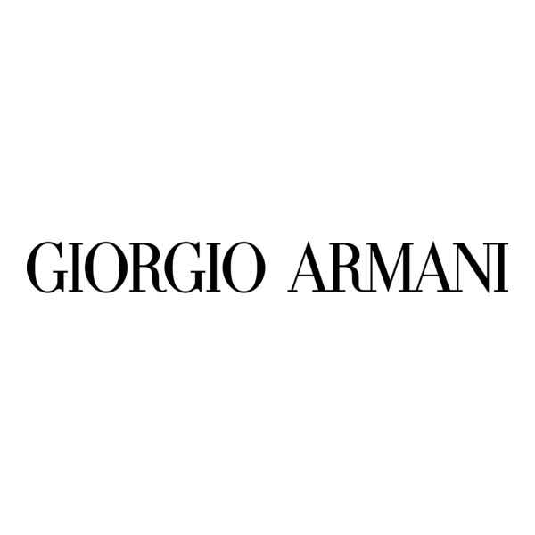 Armani