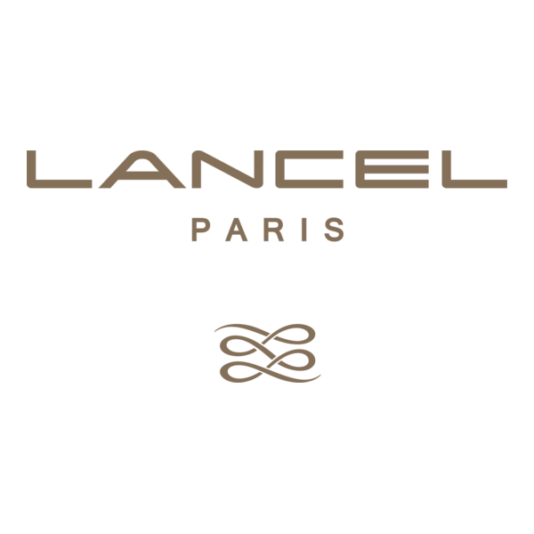 Lancel