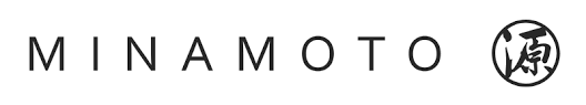 Minamoto