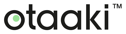 Otaaki